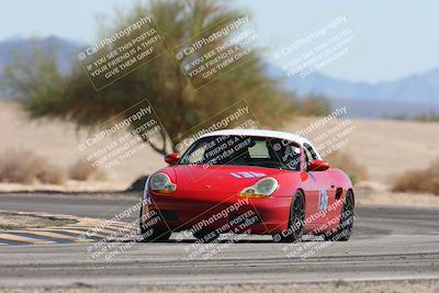 media/Oct-18-2025-PCA San Diego (Sat) [[653db1c827]]/3-Orange/Session 3 Turn 4 Tree of Life/